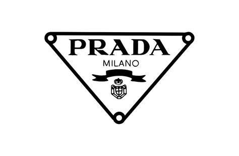 staudacher e prada|Prada .